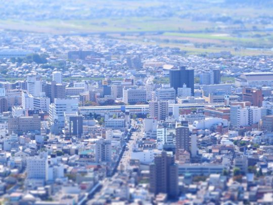 情報システム研究室