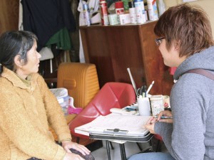 pic_lab02