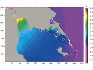 pic_lab03
