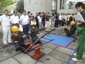 pic_lab04