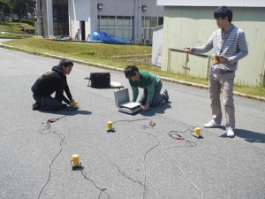 pic_lab07