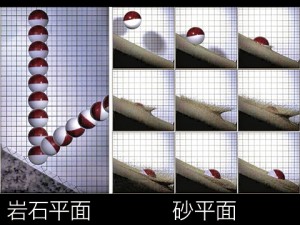 pic_lab13