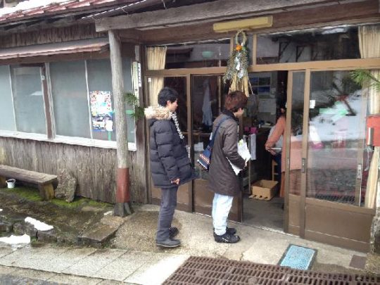 sokabe20170107-2l
